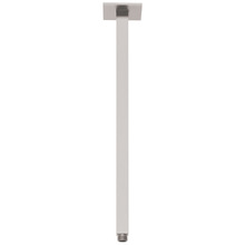 Lexi 470mm Square Shower Arm